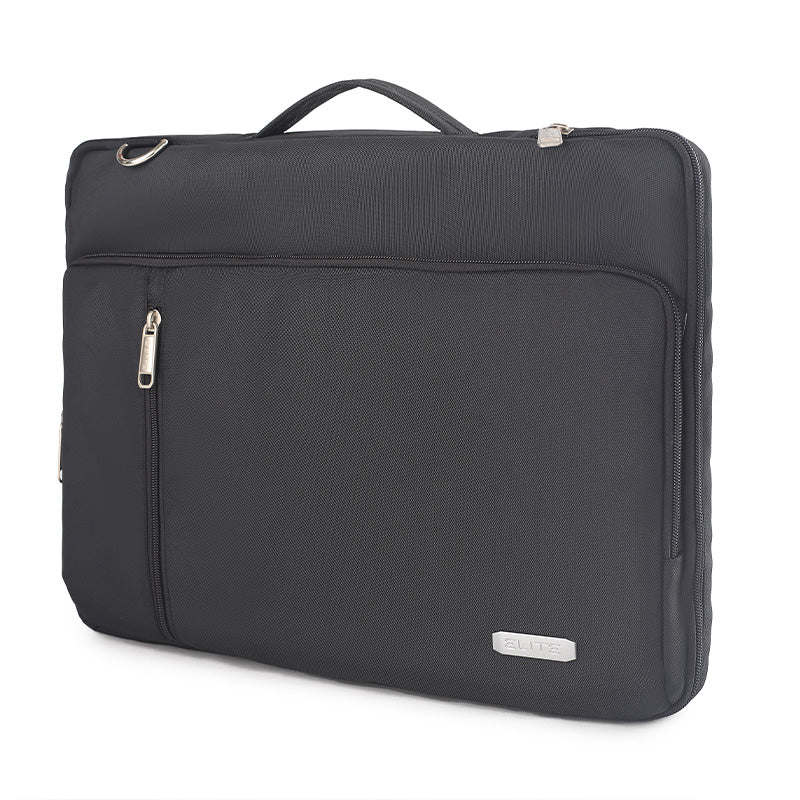 Elegance Laptop Sleeve