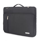 Elegance Laptop Sleeve
