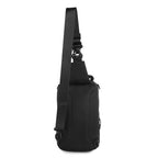 Easy Bag