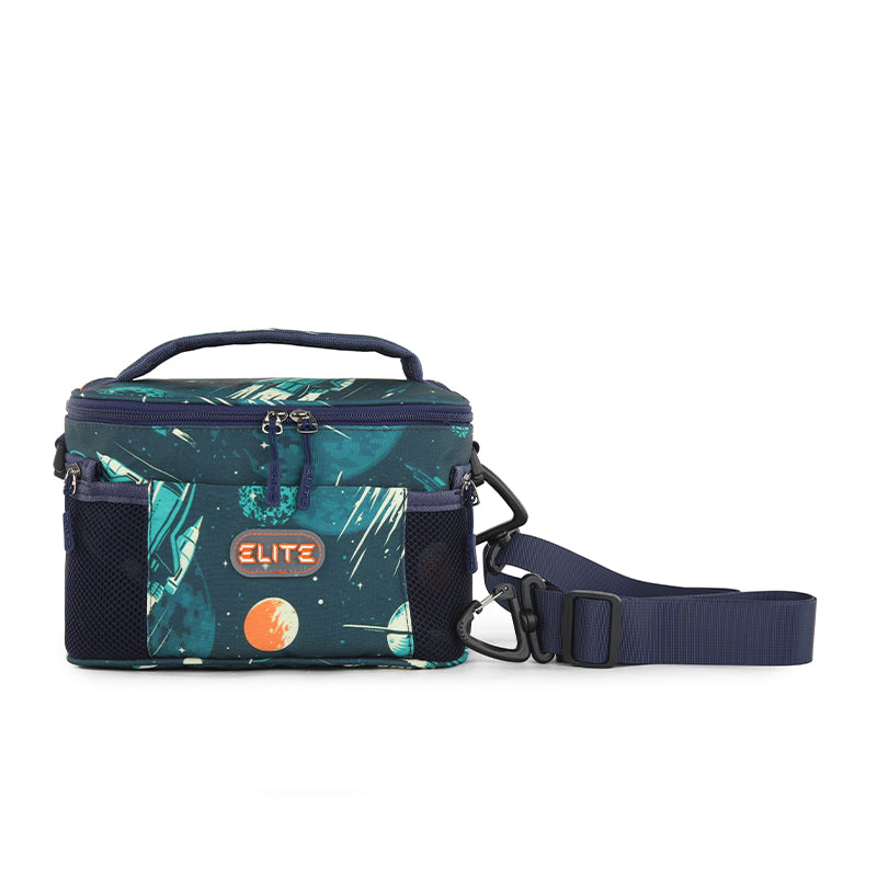 ELITE Flex Lunch Bag 2026