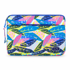 Sleeve Active Laptop Sleeve