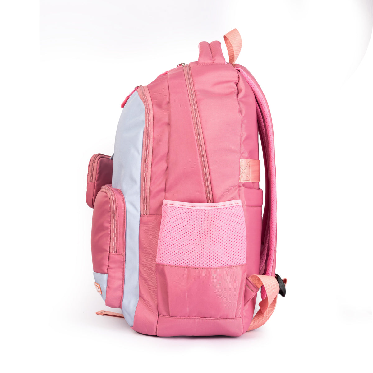 ELITE Orchid Backpack 2026