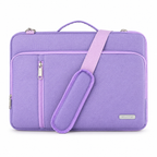 Elegance Laptop Sleeve