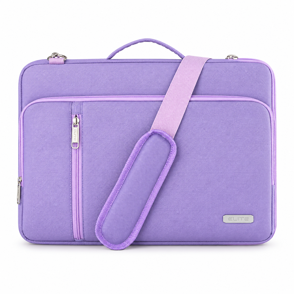 Elegance Laptop Sleeve