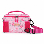 ELITE Flex Lunch Bag 2026