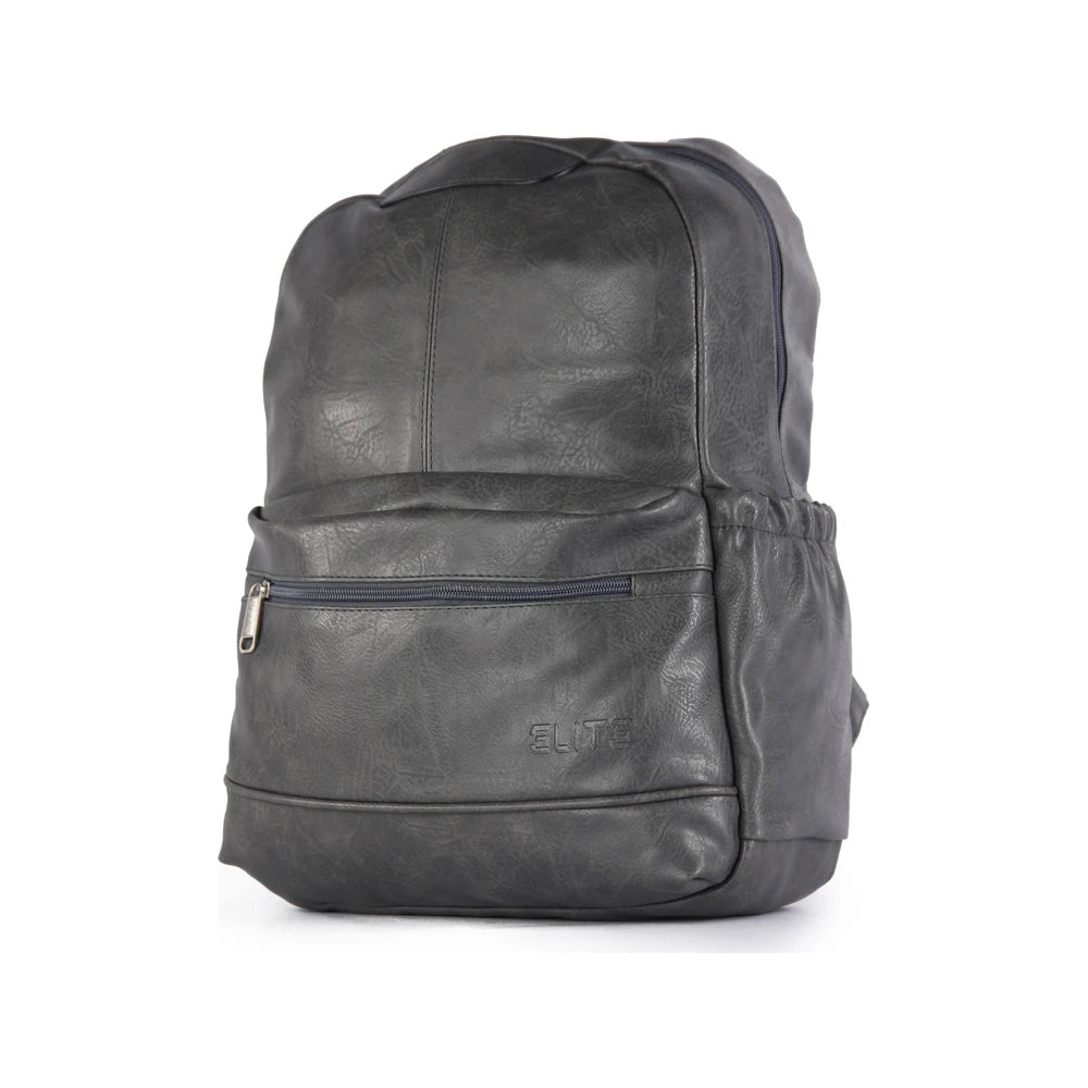Clever