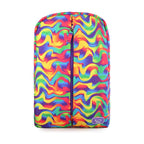 Sparkle Colorful