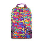 Sparkle Colorful