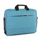 Flowery 15.6 inch