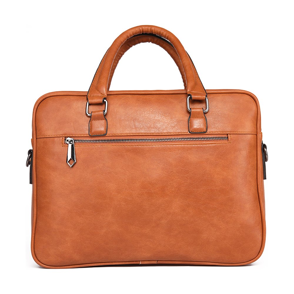إليجانت