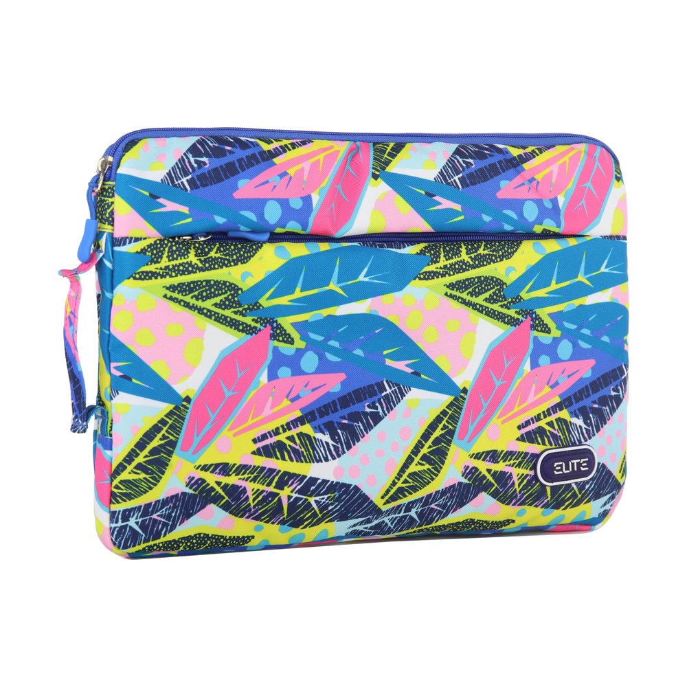 Sleeve Active Laptop Sleeve
