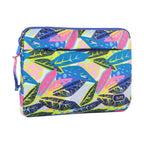 Sleeve Active Laptop Sleeve