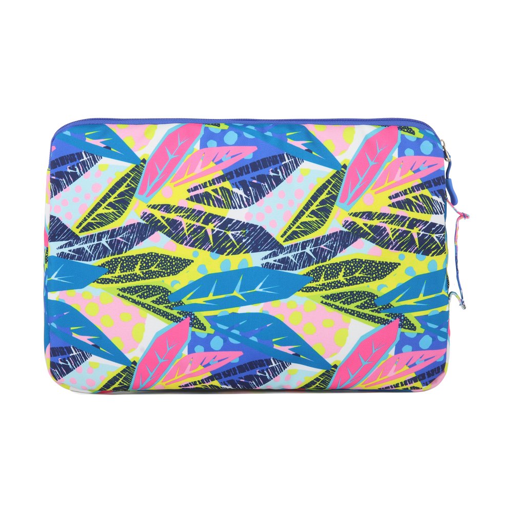 Sleeve Active Laptop Sleeve