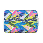 Sleeve Active Laptop Sleeve