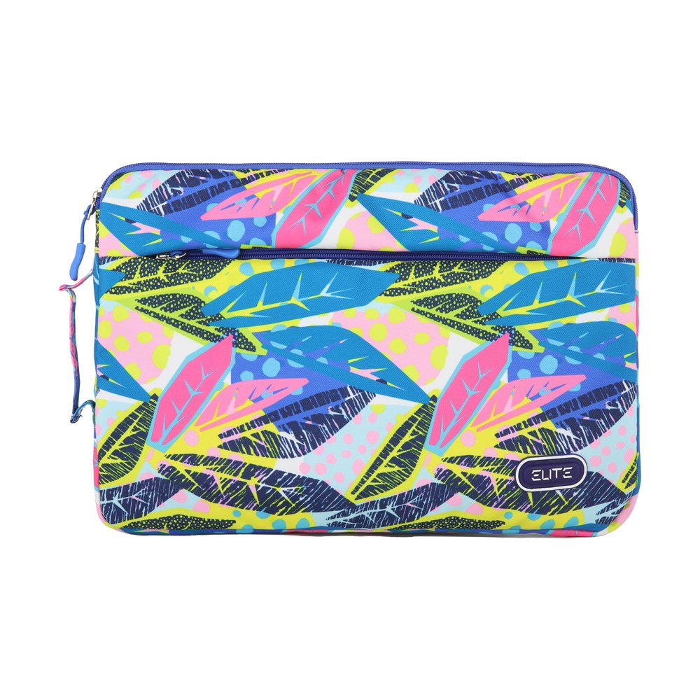 Sleeve Active Laptop Sleeve