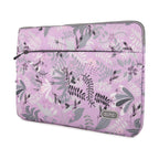 Sleeve Active Laptop Sleeve