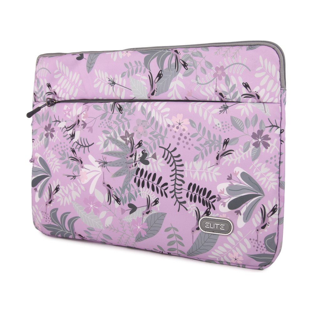 Sleeve Active Laptop Sleeve