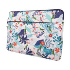 Sleeve Active Laptop Sleeve