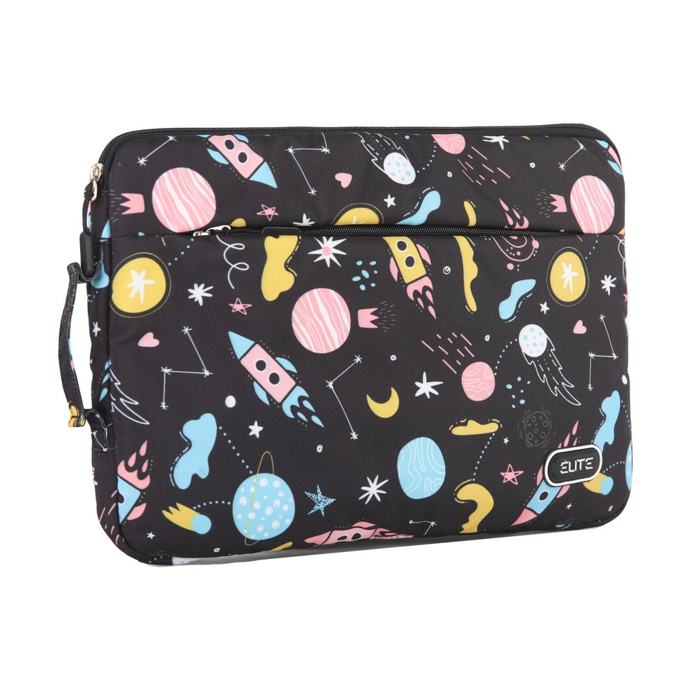 Sleeve Active Laptop Sleeve