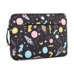 Sleeve Active Laptop Sleeve