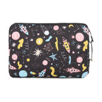 Sleeve Active Laptop Sleeve