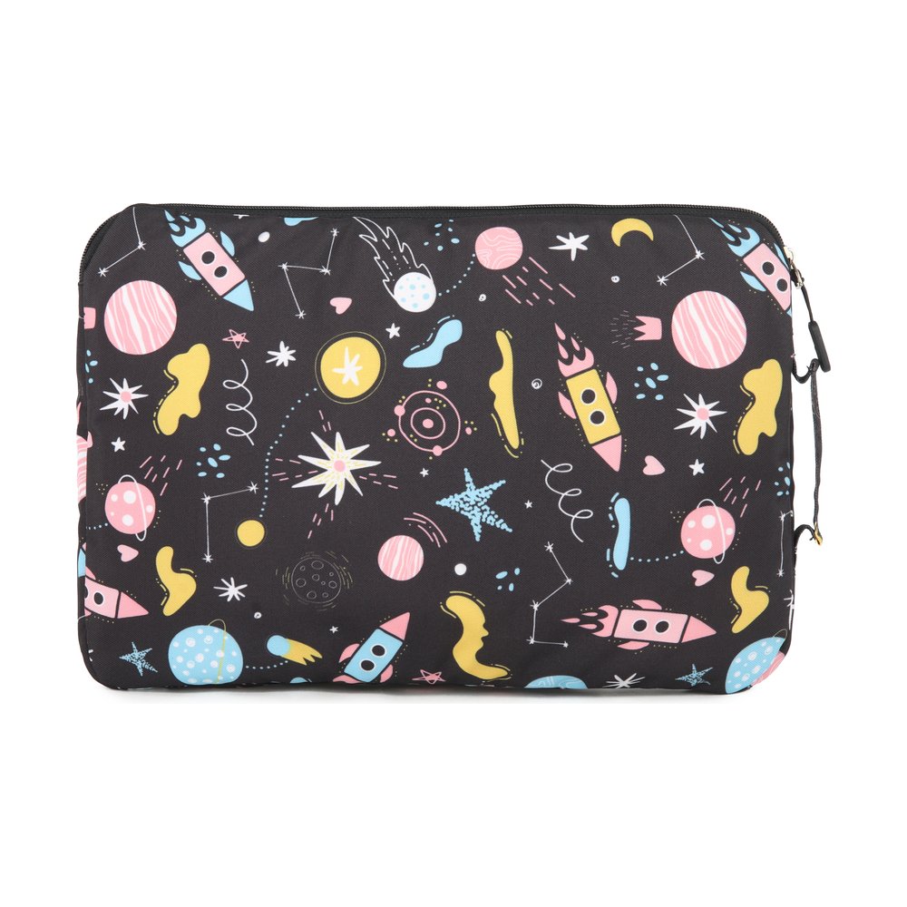 Sleeve Active Laptop Sleeve