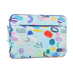 Sleeve Active Laptop Sleeve