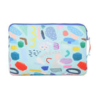 Sleeve Active Laptop Sleeve