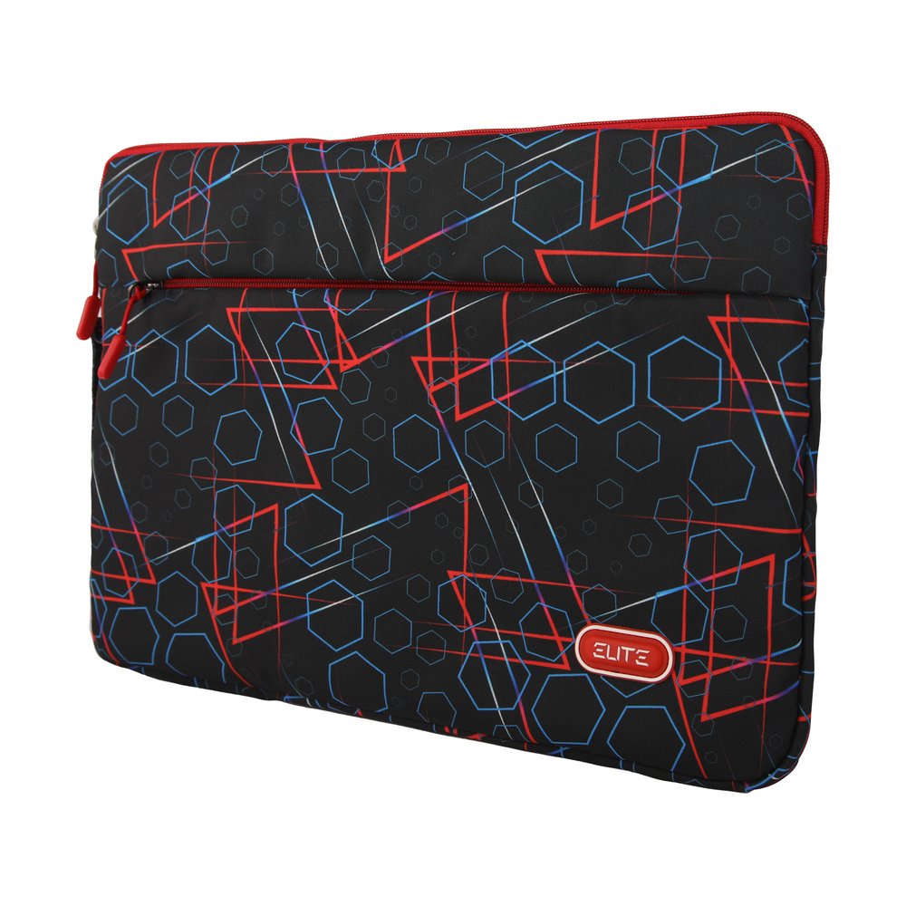Sleeve Active Laptop Sleeve