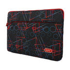 Sleeve Active Laptop Sleeve