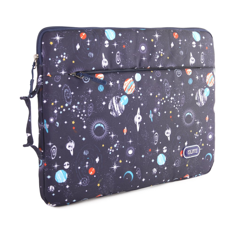 Sleeve Active Laptop Sleeve