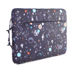 Sleeve Active Laptop Sleeve