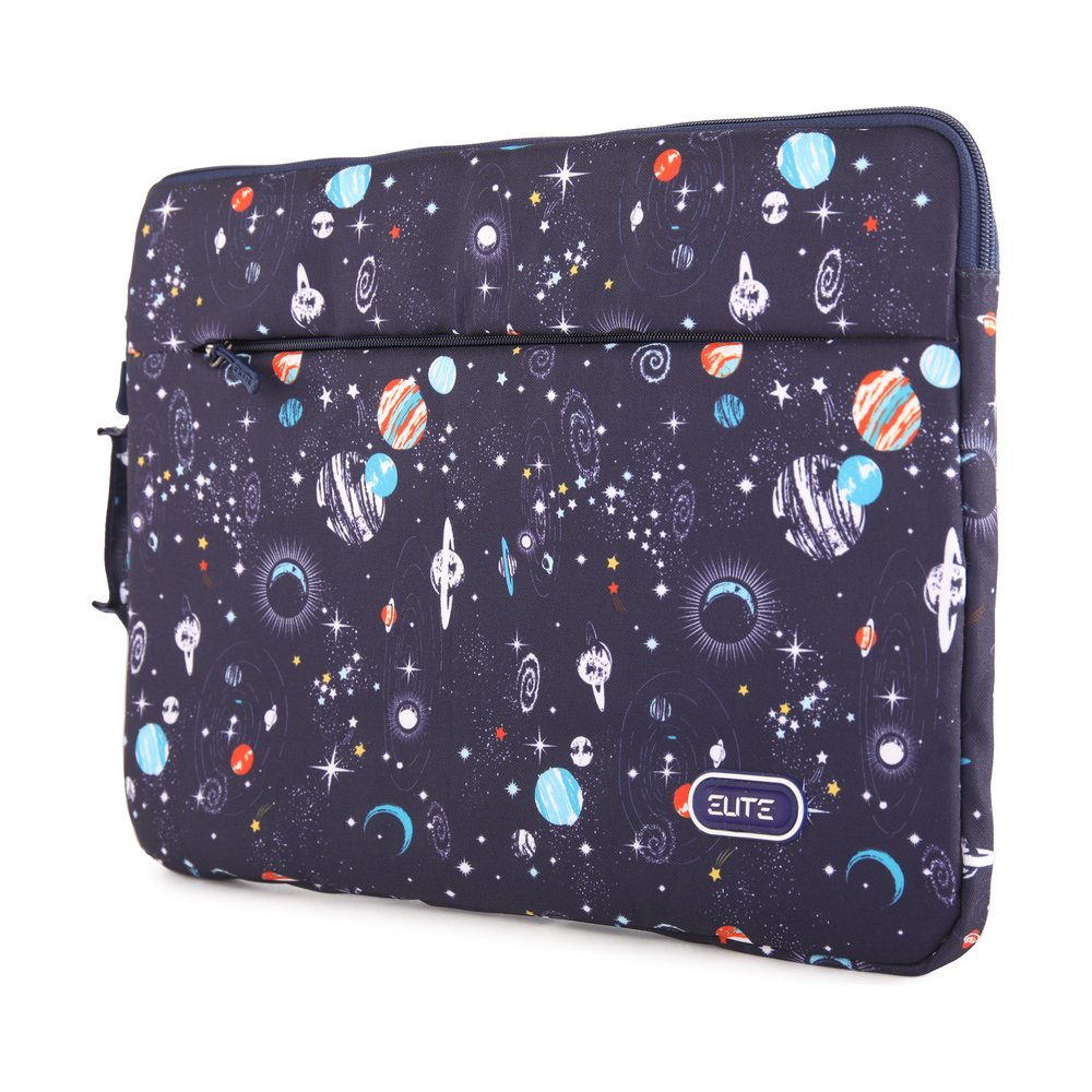 Sleeve Active Laptop Sleeve