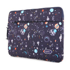 Sleeve Active Laptop Sleeve