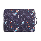 Sleeve Active Laptop Sleeve