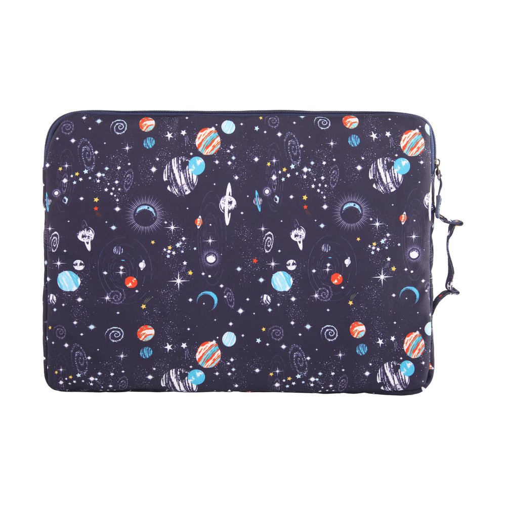 Sleeve Active Laptop Sleeve