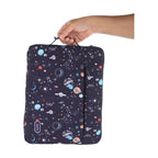 Sleeve Active Laptop Sleeve