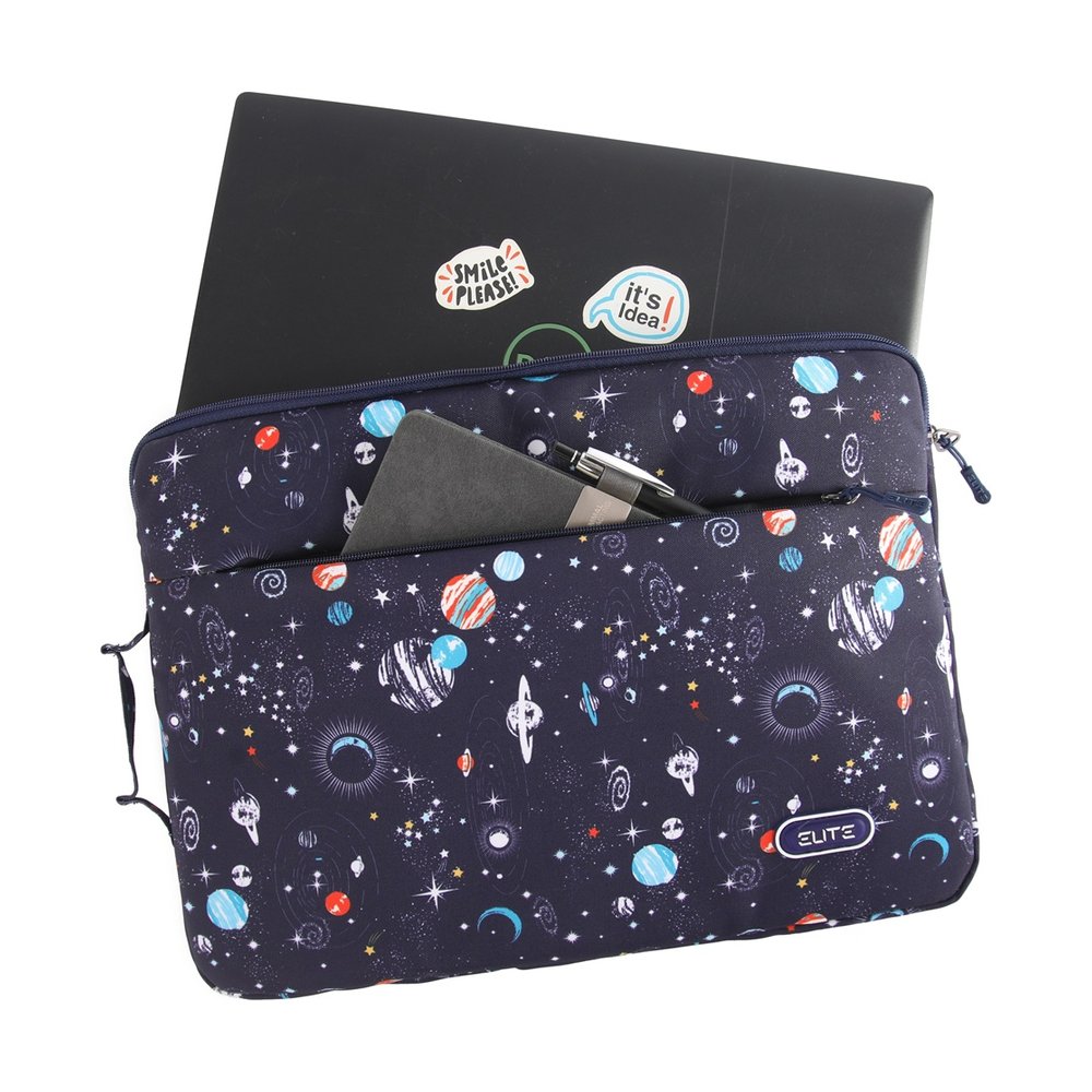 Sleeve Active Laptop Sleeve