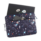 Sleeve Active Laptop Sleeve