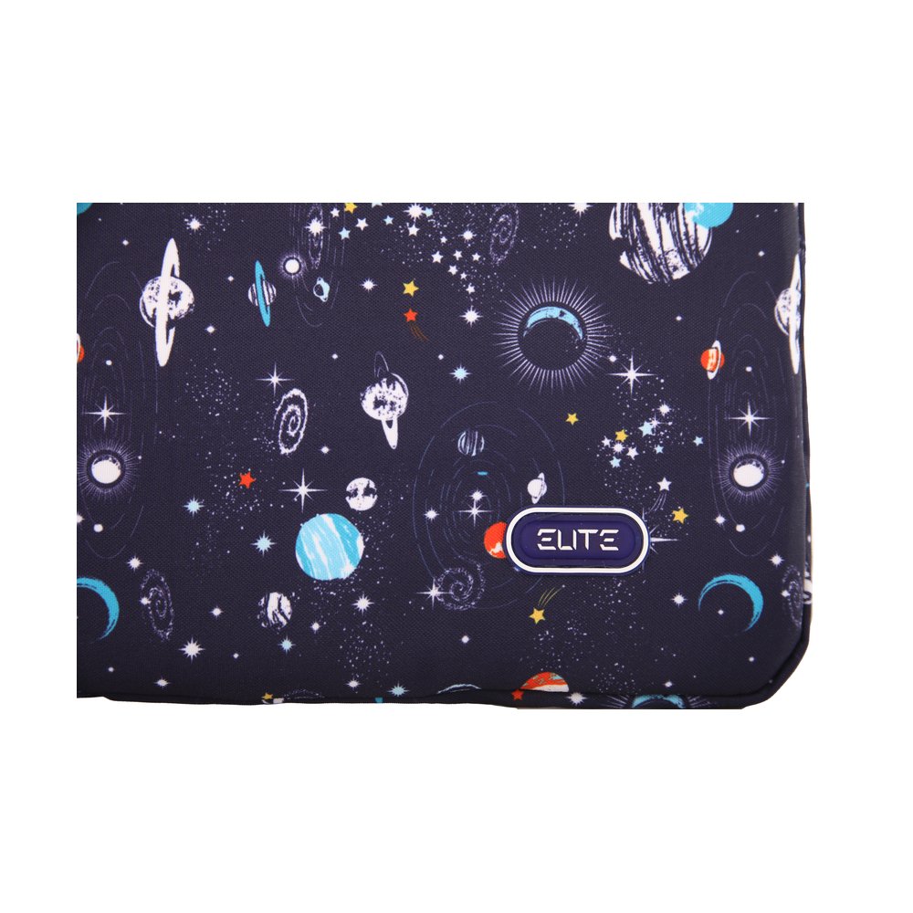Sleeve Active Laptop Sleeve