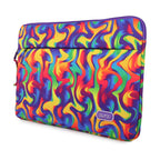 Sleeve Active Laptop Sleeve