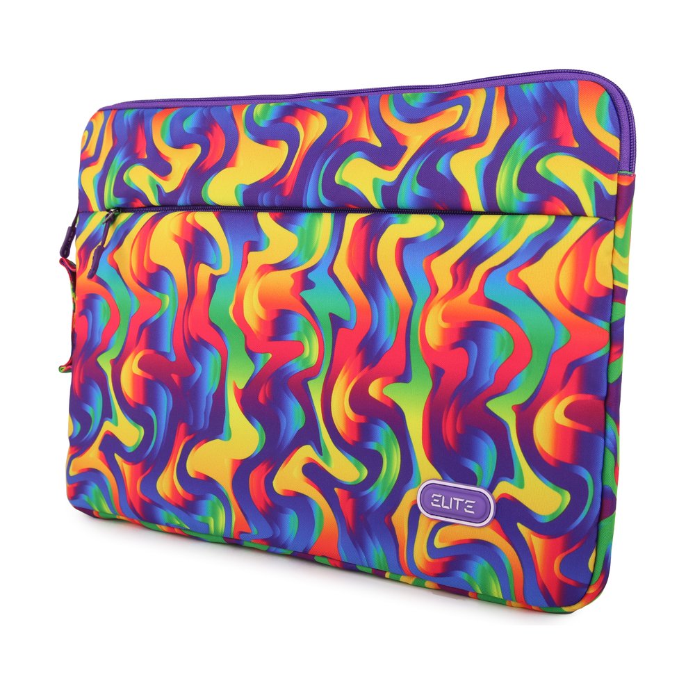 Sleeve Active Laptop Sleeve