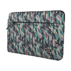 Sleeve Active Laptop Sleeve