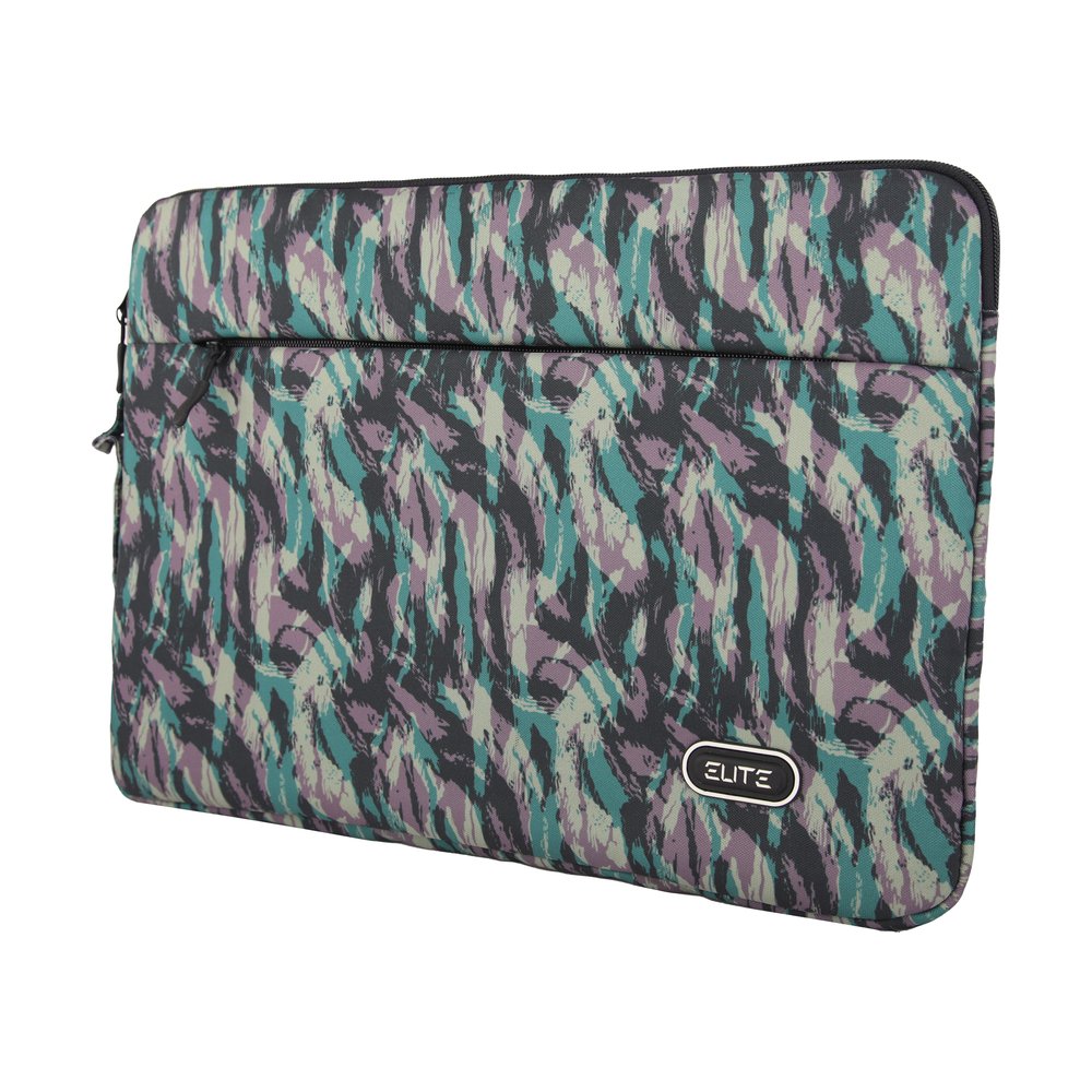 Sleeve Active Laptop Sleeve