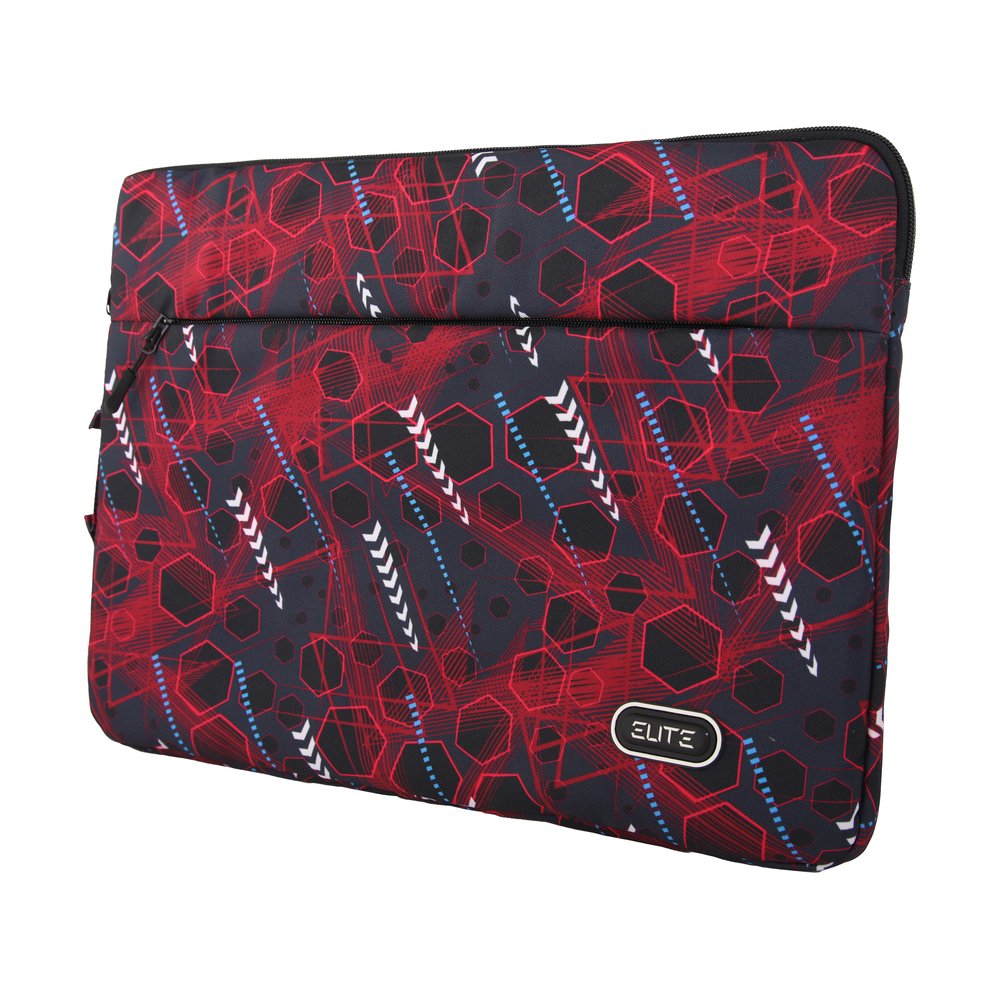Sleeve Active Laptop Sleeve
