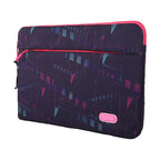Sleeve Active Laptop Sleeve