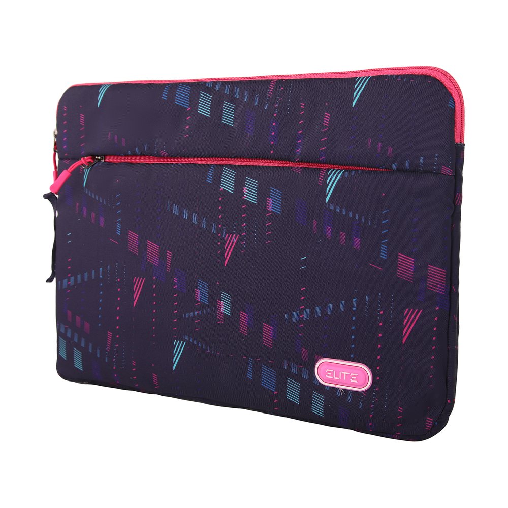 Sleeve Active Laptop Sleeve