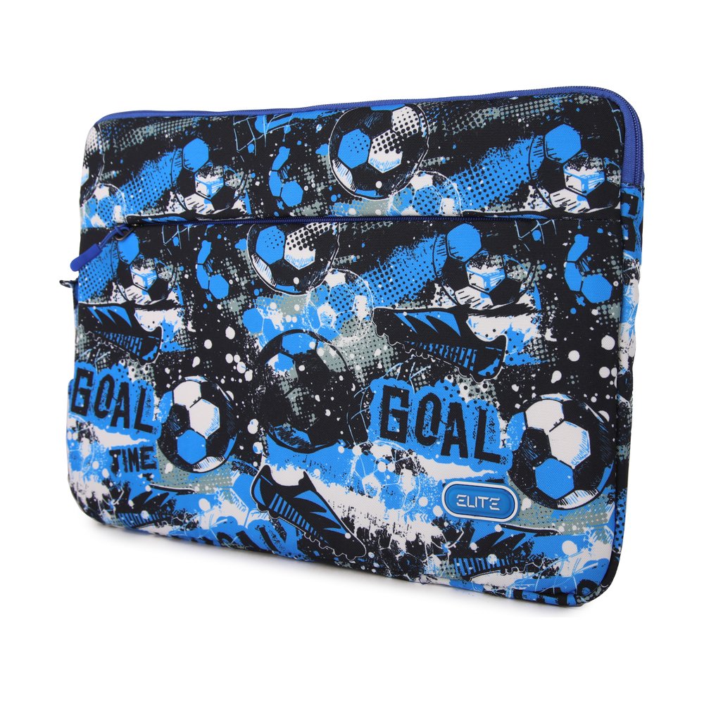 Sleeve Active Laptop Sleeve