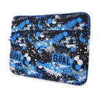 Sleeve Active Laptop Sleeve