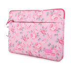 Sleeve Active Laptop Sleeve
